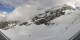 Saas Grund 11.05.2025 09:58