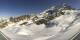 Saas-Grund 29.04.2025 09:58