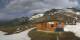 Belalp 15.06.2025 09:59
