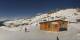 Belalp 30.04.2025 09:59