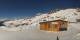 Belalp 30.04.2025 09:59