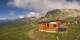 Belalp 11.07.2025 09:59