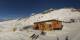 Belalp 06.03.2025 09:59