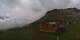Belalp 14.07.2025 09:59
