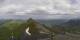 Brienzer Rothorn 15.06.2025 09:59