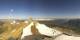 Brienzer Rothorn 30.04.2025 09:59
