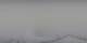 Brienzer Rothorn 19.03.2025 09:59