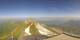Brienzer Rothorn 09.06.2025 09:59