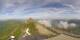 Brienzer Rothorn 15.06.2025 09:59