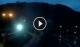 Ushuaia 15.05.2025 09:17