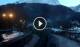 Ushuaia 12.07.2025 09:17