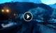 Ushuaia 15.07.2025 09:26