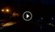 Ushuaia 05.07.2025 09:17