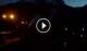 Ushuaia 14.06.2025 09:17