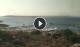 Mġarr 09.07.2025 09:17