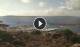 Mġarr 11.07.2025 09:17