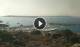Mġarr 22.06.2025 09:17