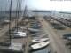 San Benedetto del Tronto 15.06.2025 09:48