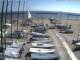 San Benedetto del Tronto 30.04.2025 09:48