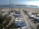 San Benedetto del Tronto 06.03.2025 09:48