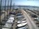 San Benedetto del Tronto 11.07.2025 09:48