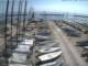 San Benedetto del Tronto 30.06.2025 09:48
