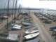 San Benedetto del Tronto 09.06.2025 09:48
