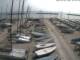 San Benedetto del Tronto 09.06.2025 09:48