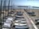 San Benedetto del Tronto 29.04.2025 09:48