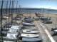 San Benedetto del Tronto 29.04.2025 09:48