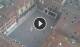 Verona 05.07.2025 09:17