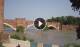 Verona 09.06.2025 09:18