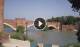 Verona 14.06.2025 09:17