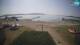 Biograd na Moru 15.06.2025 09:17