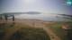 Biograd na Moru 30.04.2025 09:18