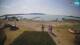 Biograd na Moru 01.07.2025 09:17