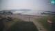 Biograd na Moru 09.06.2025 09:18