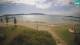 Biograd na Moru 09.05.2025 09:18
