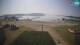 Biograd na Moru 15.06.2025 09:17