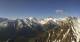 Samnaun 30.04.2025 09:18