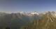 Samnaun 09.06.2025 09:18