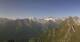 Samnaun 10.06.2025 09:17