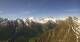 Samnaun 20.05.2025 09:18