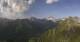 Samnaun 14.06.2025 09:17