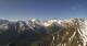 Samnaun 29.04.2025 09:18