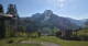 Altaussee 30.04.2025 09:18