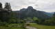 Altaussee 06.06.2025 09:18