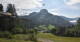 Altaussee 11.07.2025 09:17