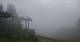 Altaussee 11.07.2025 09:17