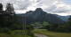 Altaussee 12.07.2025 09:17